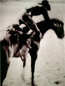 Image description is not available for 2010.125